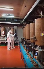 Doner factory |best kebab