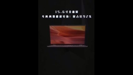 Gaming Laptop Intel Celeron J4125 Techshahin24