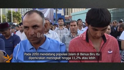 FAKTA"" BIDEN PANIK!! IA TAK MENGIRA HAL INI AKAN TERJADI