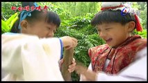 The Legend of the White Snake EP24 (1992)