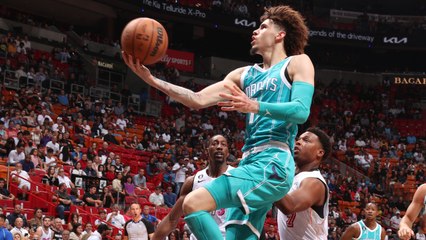 Heat Dominate Hornets 132-115: Max Strus Scores Season-High 31 Points 🏀