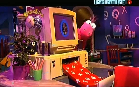 The Story Makers: Series 4: Sparkles and Glitter