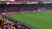 Afc Bournemouth vs Everton Match Highlights 2022