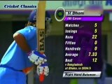 MS Dhoni 148 vs Pakistan 2005 ＊＊EXTENDED HIGHLIGHTS＊＊