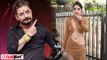 Urfi Javed Hindustani Bhau में छिड़ी जंग, Bhau ने Video बना Urfi के कपड़ो पर किया कमेंट! | FilmiBeat