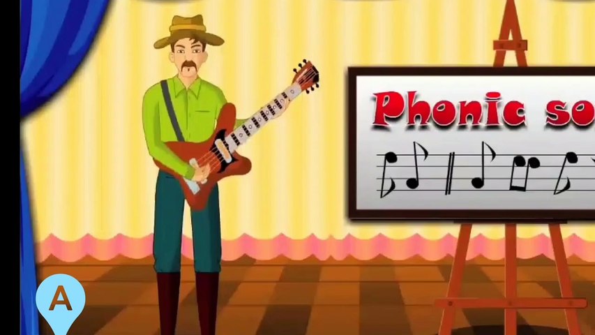 Ek mota hati jhum ke chal cartoon song