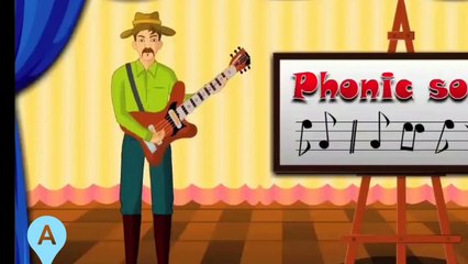 Ek mota hati jhum ke chal cartoon song