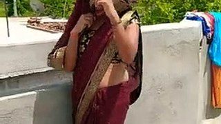 #video  bhojpuri bade dinon bad mulakat hui ho tohara se meethi meethi baat hui