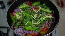 Homemade Pakistani Dahi Chicken Recipe | Yogurt Chicken Quick And Easy Recipe