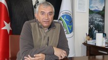 Fındıklı Belediye Başkanı Çervatoğlu: Devlet, Fındıklı Belediyesi'ni ötekileştiriyor; çocuklarımızı kendi siyasal emelleri için kullanıyorlar