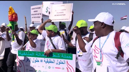 Новости дня | 13 ноябрь — утренний выпуск