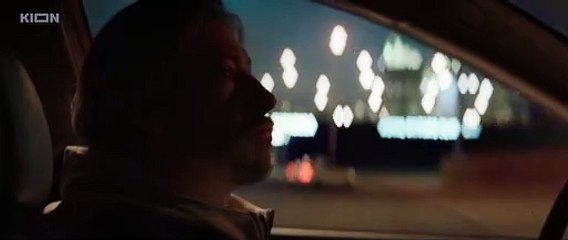 Переговорщик 2 серия