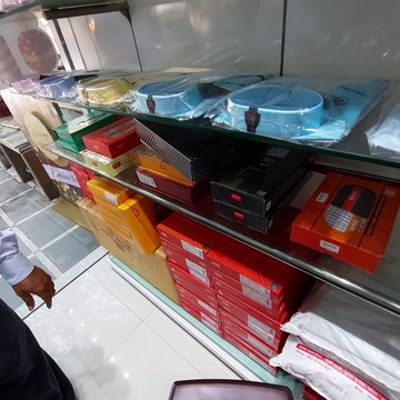 Raymond shirt varieties for men | Raymond shirt pant piece original price