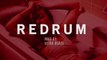 Redrum - Oriental - Balkan - German Rap Beat - Hip Hop - Instrumental