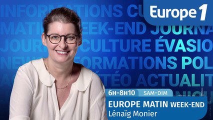 Santé : les laboratoires de biologie en grève à partir de lundi