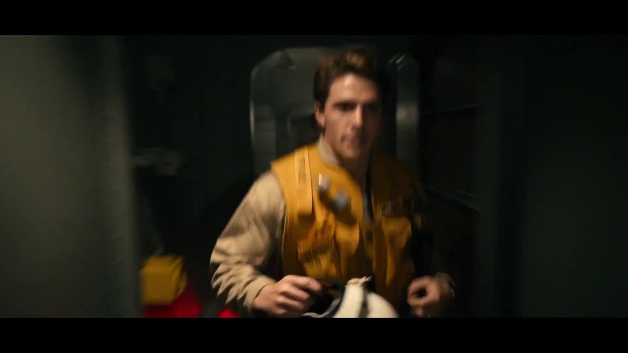 Devotion Final Trailer (2022)