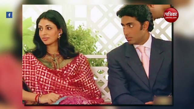 जब सिमी ग्रेवाल संग इंटरव्यू में अमिताभ बच्चन करने लगे थे ऐसी हरकत, अब वायरल हुई वीडियो