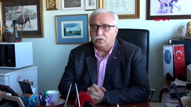 Corona virüs sonrası unutkanlık ortaya çıktı