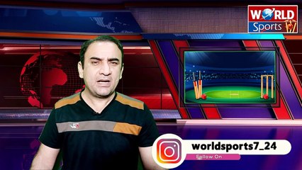 Aaron-Finch-other-big-names-in-PSL-8-New_3