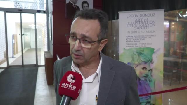 TMMOB'dan Çevre, Şehircilik ve İklim Değişikliği Bakanlığı'na Çağrı: İzmir'in Gezi'si, Buca Cezaevi Alanıdır.