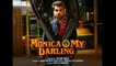 Watch Latest Movies Monica, O My Darling | Rajkummar Rao, Huma Qureshi, Radhika Apte| Netflix India