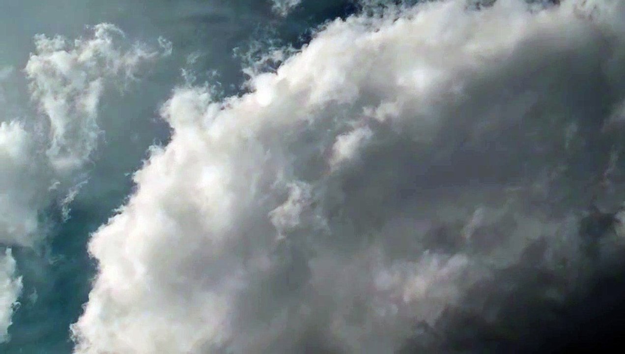 Awan