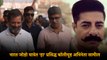 बेबी,सावधान इंडियामुळे घराघरात पोहोचलेला प्रसिध्द अभिनेता Bharat Jodo Yatraमध्ये सहभागी
