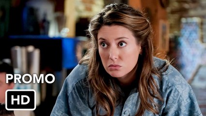 Young Sheldon 6x06 Promo "An Ugly Car, an Affair and Some Kickass Football" (HD)