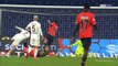 Medipol Başakşehir 0-7 Galatasaray Maçın Geniş Özeti ve Golleri