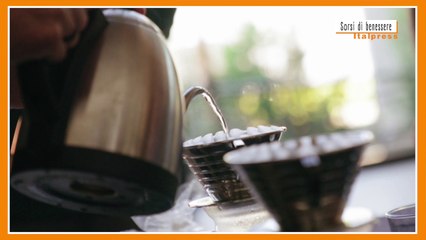 Sorsi di benessere - Verbena e cardamomo, una tisana dalle mille virtù