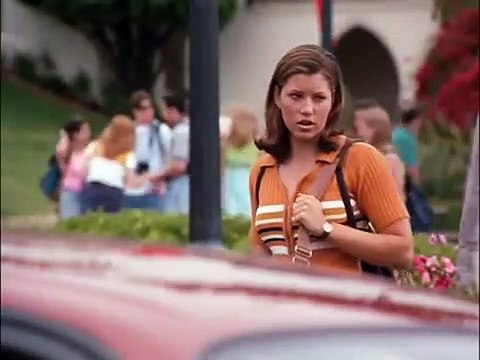 Sacré Père Noël Bande-annonce (EN)