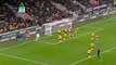 HIGHLIGHTS | Wolves vs Arsenal (0-2) | Odegaard scores twice