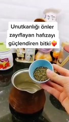 Unutkanlık sorunu olanlar sağlık bilgisi