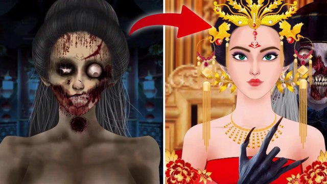 Asmr Animation | Asmr Animation Today | ASMR | D ASMRPUYA ASMR | 티눈 제거하는 방법 | 귀지 제거|귀 청소 #PUYA ASMR#귀지 제거|귀 청소#티눈 제거하는 방법#asmrvideo #asmr #asmr #asmrvideo #asmrsounds #asmrcommunity #asmrvideo #asmreating #asmrvideo #asmr #asmrsound #asmrmukbang #asmrso