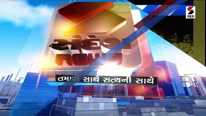 વાઘોડિયામાં 30થી વધુ પશુઓનું મારણ કરનાર દિપડો દેખાતા ચકચાર