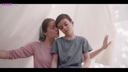 المسلسل التركي فاطمة مدبلج الحلقة 6