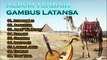 LATANSA FULL ALBUM TERBARU II MUSIK GAMBUS II MUSIK ARAB