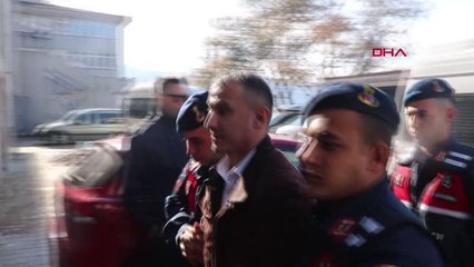 ANNEDEN 'KAZAYLA ÖLDÜRDÜM' DİYEN ESKİ DAMADINA 'KES YALANI' TEPKİSİ