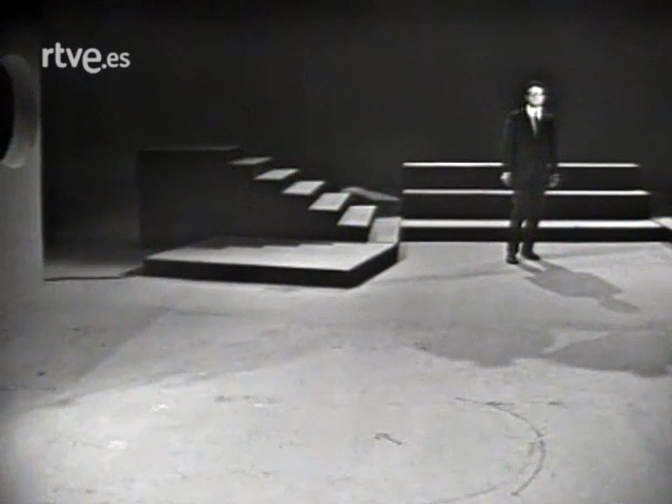 Jimmy Fontana - Pensiamoci Ogni Sera