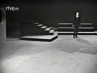 Jimmy Fontana - Pensiamoci Ogni Sera