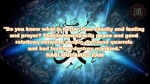 Quotes Nabi Muhammad SAW The Greatest Islamic Quotes of All Time