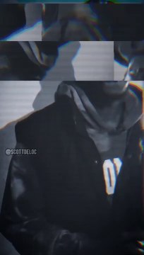 Scott Mulla Drops Heavy Bars On This Beat