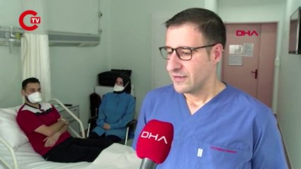 Grip, kalp yetmezliğine neden oldu