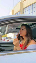 These hilarious fails will have you rolling on the floor!