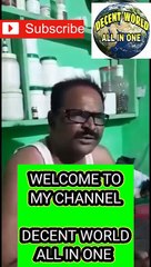 TODAY_S PARENTS ENEMY OF THE CHILDRENS_ MUST WATCH