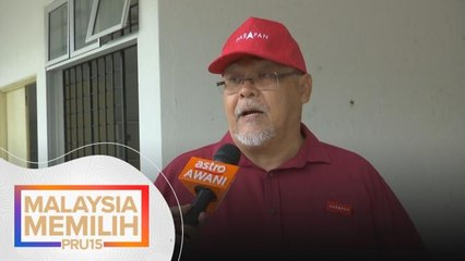 Sekolah Terbengkalai | Tender secara terus mungkin punca projek terbantut