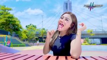 Dj Terbaru Remix Viral 2022 Yang Kalian Cari Jedag Jedug Lagu Tiktok Pargoy (HD)