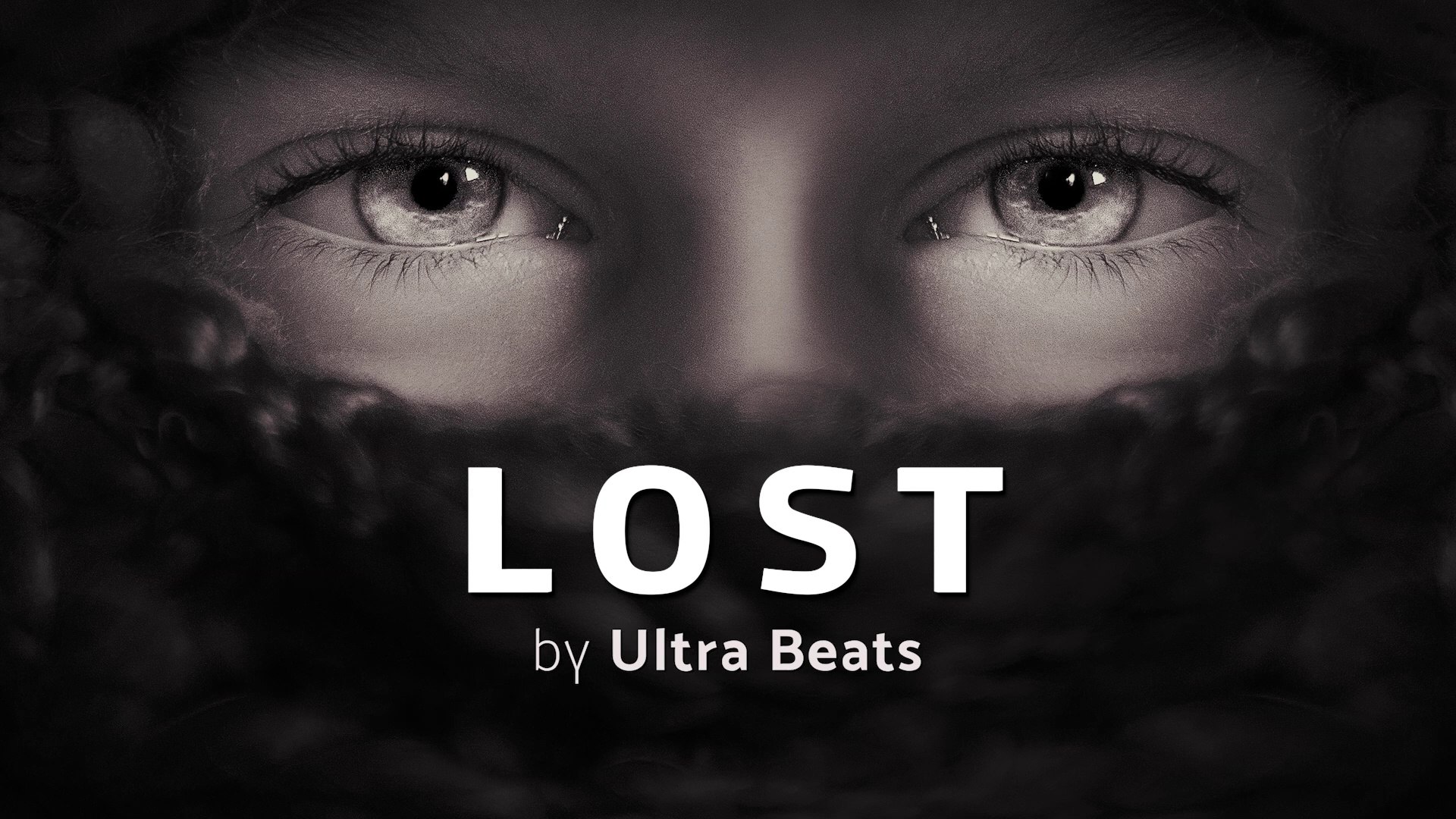 LOST - Sad Type Beat - Hip Hop Trap Emotional Piano Instrumental - video  Dailymotion