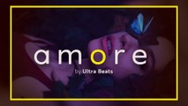 “ Amore “ Trap Oriental - Balkan German Rap Beat - Hip Hop Instrumental