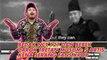 Bedak NCT 127 dan Bebek Carok Tretan Muslim: 5 Artis Kena Serang Fans KPop